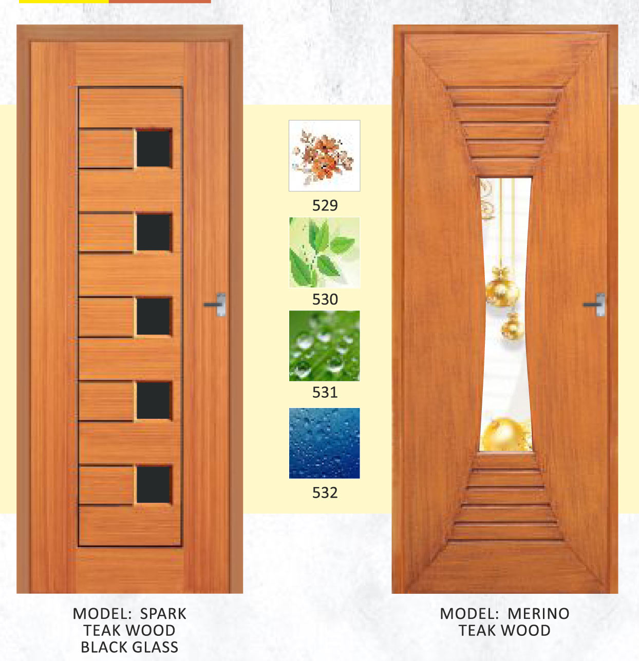 Steel Doors in Nagercoil Steel Doors in Tirunelveli Steel Doors in